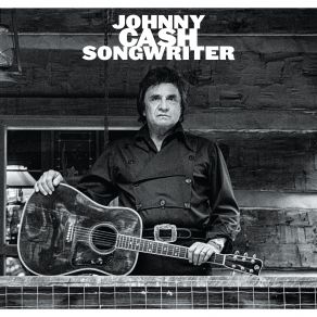 Download track Wanted Man Johnny Cash