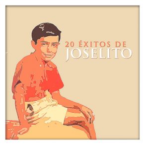 Download track El Pájaro Pinto Joselito