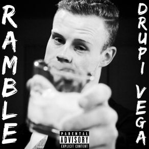 Download track Deity In Me DRUPi VEGA