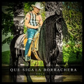 Download track El Equipo Del Aguila Diego DeLa Rosca