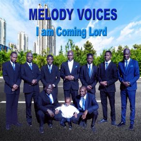 Download track When The Roll Is Called Melody Voices