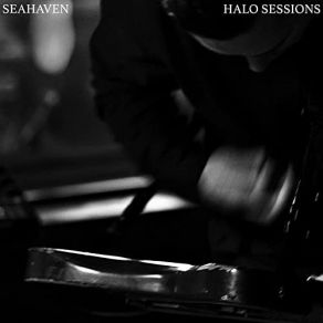 Download track Void (Live In Studio) Seahaven