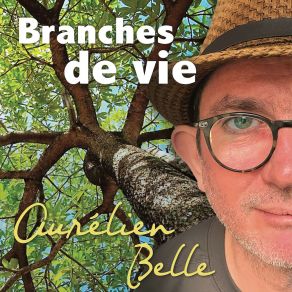 Download track Logique Song Aurélien Belle