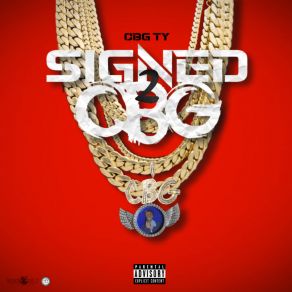 Download track SIGNED 2 CBG CBG TY