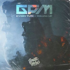 Download track Every Time G. P. M