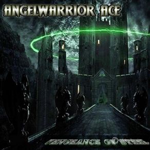 Download track Vengeance Of Steel Angelwarrior Ace