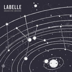 Download track Soul Introspection Labelle