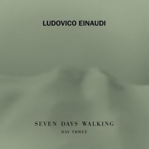 Download track 03. Einaudi - Golden Butterflies Ludovico Einaudi