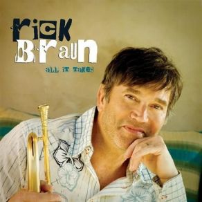 Download track Tijuana Dance Rick Braun