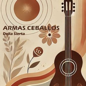 Download track Mar De Tristeza Armas Ceballos