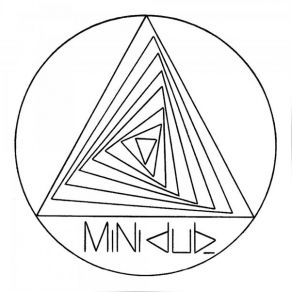 Download track 003.1 (Original Mix) MINIdub