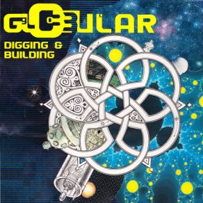 Download track Deeper Than Dirt Globular