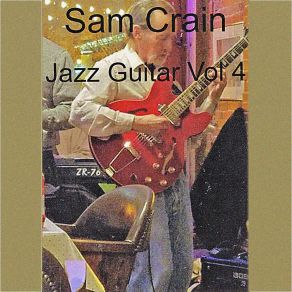 Download track Odd Boy's Ulna Sam Crain