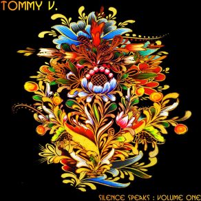 Download track Unsung Song Tommy V