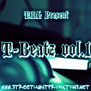 Download track Heavy Bass Beat TML