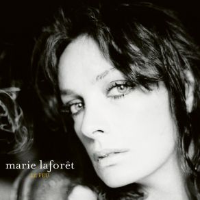 Download track Les Petits Poissons Rouges Marie Laforet