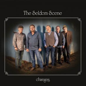 Download track Morning Sky The Seldom Scene