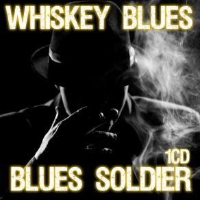 Download track J. C's. Blues Michigan Curve