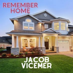 Download track Private Man Jacob Vicemer