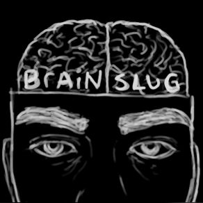 Download track All For Naught Brainslug