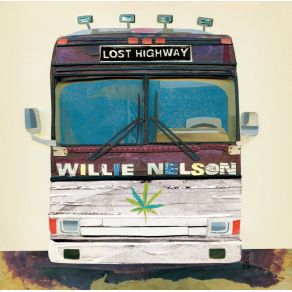 Download track Bubbles In My Beer Willie Nelson