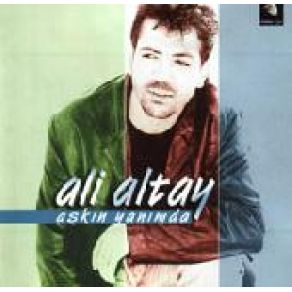 Download track Aşkın Yanımda Ali Altay