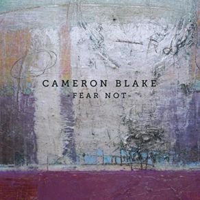 Download track Queen Bee Cameron Blake