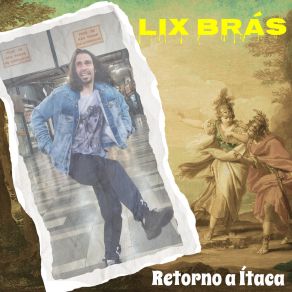 Download track Jagunço Lix Brás