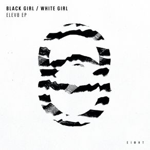 Download track Unfading Black Girl White Girl