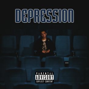 Download track Depression (Live Version) AIBAT