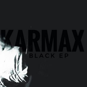 Download track Mda3.2 KarmaxRAYZE