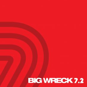 Download track The House Big Wreck