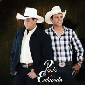 Download track Olhos Vermelhos Paulo Eduardo