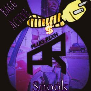 Download track Impasta SnookDon D$ Nero, CROD