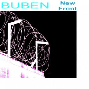 Download track New Front Buben