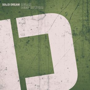 Download track Deep Ryhthm (Sunrise Mix) Solid DreamMarco Allevi