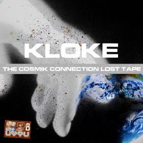 Download track Subterranean Flute Kloke