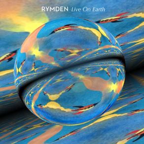 Download track Pitter Patter (Live) Rymden