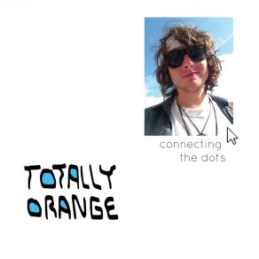 Download track Can't Resist You Totally Orange