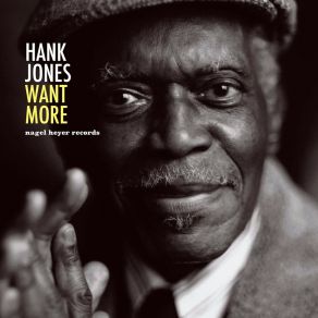 Download track Bye And Bye I'm Going To See The King Hank Jones