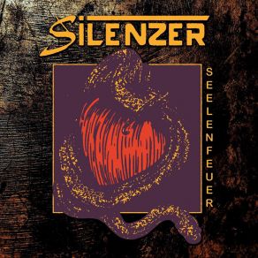 Download track Das Ende Silenzer