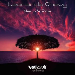 Download track New X Era Leonardo Chevy