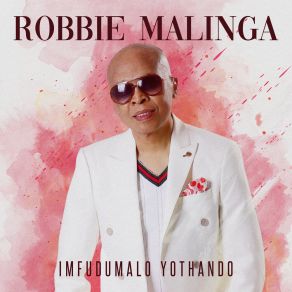 Download track Sobabili Robbie MalingaKelly Khumalo, Robby Malinga