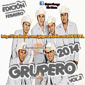 Download track Esa Mujer Los Buitres De Culiacan