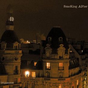 Download track Rendez - Vous Dans L'Oubli SmoKing AFter