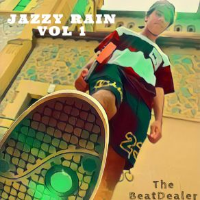 Download track Into The Rain The BeatDealer