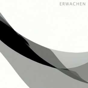 Download track Ewige Einheit Entspannung