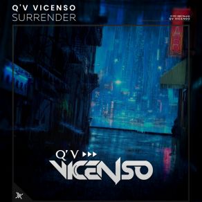 Download track Im Lo Ale Q'V Vicenso