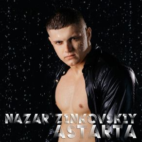 Download track Astarta (Continuous Mix) Nazar Zinkovskiy