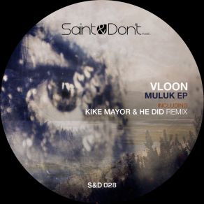 Download track Muluk Vloon